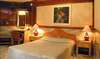 Paradise Garden Resort 